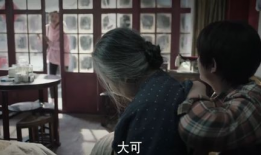 瘫痪电视剧,命运转折的人生逆袭