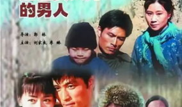 东北的电视剧,笑谈人生——东北电视剧概览