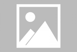 泡沫之夏何润东电视剧,浪漫邂逅，命运交织的青春传奇