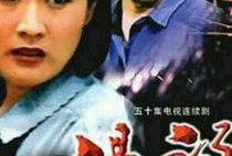 1990年电视剧,时光记忆里的青春旋律