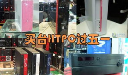 国产精品23,匠心独运，引领潮流的匠心之作