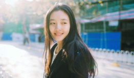 吴倩电视剧,穿越时空的浪漫传奇