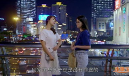 上海拍电视剧的地方,上海影视城探秘之旅