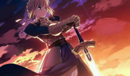 18r动漫,探索青春与成长的奇幻旅程