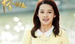 李沁主演的电视剧,李沁演绎古代才女传奇