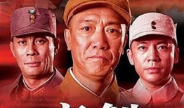 亮剑电视剧全集,烽火岁月里的英雄传奇