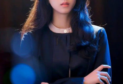 金智秀电视剧,璀璨星途，逆境绽放