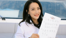 吃瓜爆料容祖儿霍汶希,娱乐圈背后的神秘关系曝光