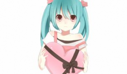 动漫素材库,探索无限创意的奇幻世界