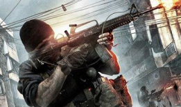 使命召唤电视剧,荣耀之战——虚拟战场上的真实英雄传奇