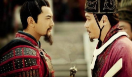 有关秦桧的古装电视剧,宫廷权谋与家国悲剧的交织