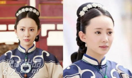 刘萌萌什么电视剧,爱在时光里流转