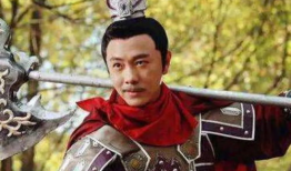 程咬金电视剧,乱世英雄的传奇人生