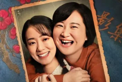 娱乐圈吃瓜爆料姐妹,揭秘明星背后的故事