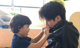 泰国男男电视剧,泰国男男甜蜜恋曲