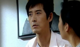 电视剧沉默25集完整版,真相揭晓，命运转折点