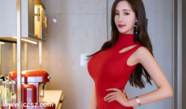 国产精品热在线观看3,在线观看，畅享视听盛宴