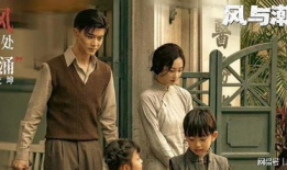 12电视剧,揭秘历史风云，探寻时代印记