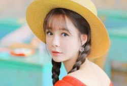 吃瓜爆料沈梦辰图片高清,吃瓜群众热议