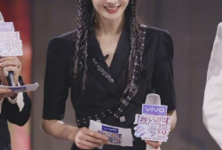 吴宣仪爆料吃瓜视频大全,揭秘娱乐圈吃瓜视频大全