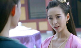 电视剧女配,从女配到女主的华丽蜕变