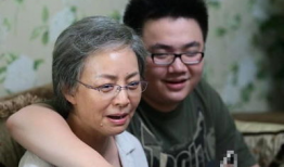 宋丹丹演的电视剧,家有儿女宋丹丹演绎的幽默妈妈形象