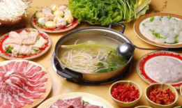 火锅炖兔仔视频吃瓜爆料,吃瓜爆料背后的真相