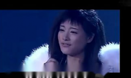 101封信电视剧,跨越时空的亲情纽带