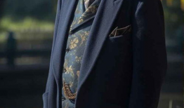 胜算电视剧免费完整版,揭秘二战风云中的智勇对决，免费完整版即将上线！