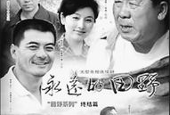 高扬是什么电视剧,青春热血的奋斗传奇