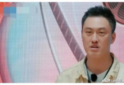 娱乐圈吃瓜搞笑爆料,吃瓜群众揭秘明星幕后趣事