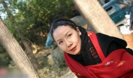 杨青演过的电视剧,从还珠格格到庆余年的精彩演绎