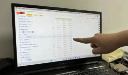 qq吃瓜群爆料最新黄色,最新黄色事件引发热议
