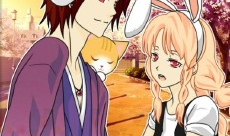 风动漫,描绘青春梦想的视觉盛宴