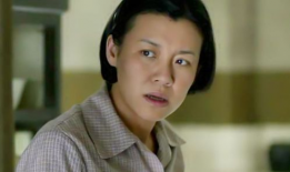 刘琳电视剧,从父母爱情到人世间，演绎时代女性的坚韧与柔情