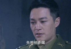 电视剧孤胆英雄,烽火岁月里的传奇抗战
