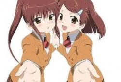 动漫亲吻姐姐,亲吻姐姐的浪漫物语