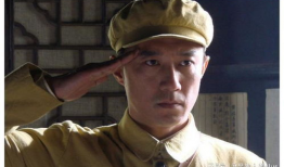 王新演过的抗日电视剧,王新演绎抗日英雄传奇