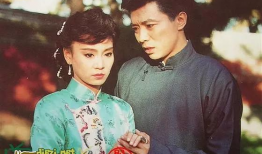 梅花三弄电视剧