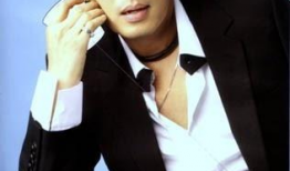 泰国男男电视剧,泰国男男甜蜜恋曲