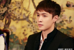 张艺兴爆料吃瓜,揭秘娱乐圈那些不为人知的“瓜”