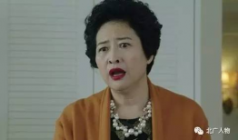 许娣电视剧,演绎人生百态，诠释情感真谛