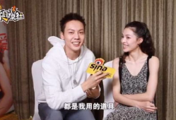 吃瓜鹅的爆料视频,揭秘娱乐圈惊人内幕