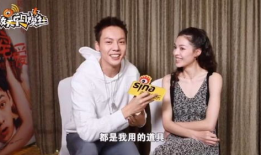 吃瓜鹅的爆料视频,揭秘娱乐圈惊人内幕