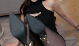 国产精品热在线观看3,在线观看，畅享视听盛宴