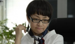 宋丹丹演的电视剧,家有儿女宋丹丹演绎的幽默妈妈形象