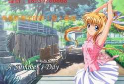 日本r级动漫,日本R级动漫的黑暗诱惑