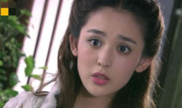 古力娜扎演过的电视剧,从轩辕剑到归还世界给你，探寻古力娜扎的影视之路