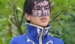 爆料吃瓜博主是谁呀图片,吃瓜博主身份大曝光！网友热议