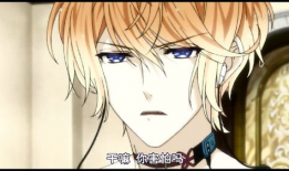 日本吸血鬼动漫,日本动漫中的吸血鬼魅力